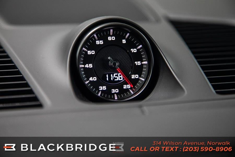 Used Porsche Cayenne GTS AWD 2021 | Black Bridge Motors, LLC. Norwalk, Connecticut Used Porsche Cayenne GTS AWD 2021 | Black Bridge Motors, LLC. Norwalk, Connecticut