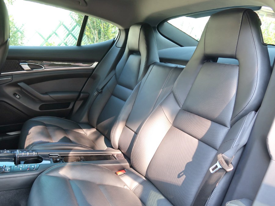 Used Porsche Panamera 4S 2015 | Auto Expo Ent Inc.. Great Neck, New York Used Porsche Panamera 4S 2015 | Auto Expo Ent Inc.. Great Neck, New York