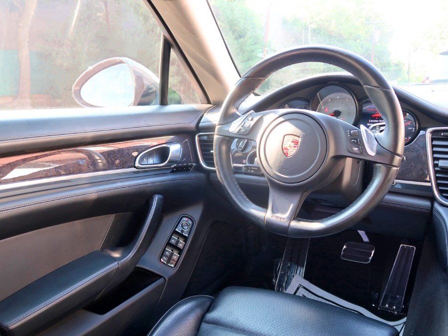 Used Porsche Panamera 4S 2015 | Auto Expo Ent Inc.. Great Neck, New York Used Porsche Panamera 4S 2015 | Auto Expo Ent Inc.. Great Neck, New York