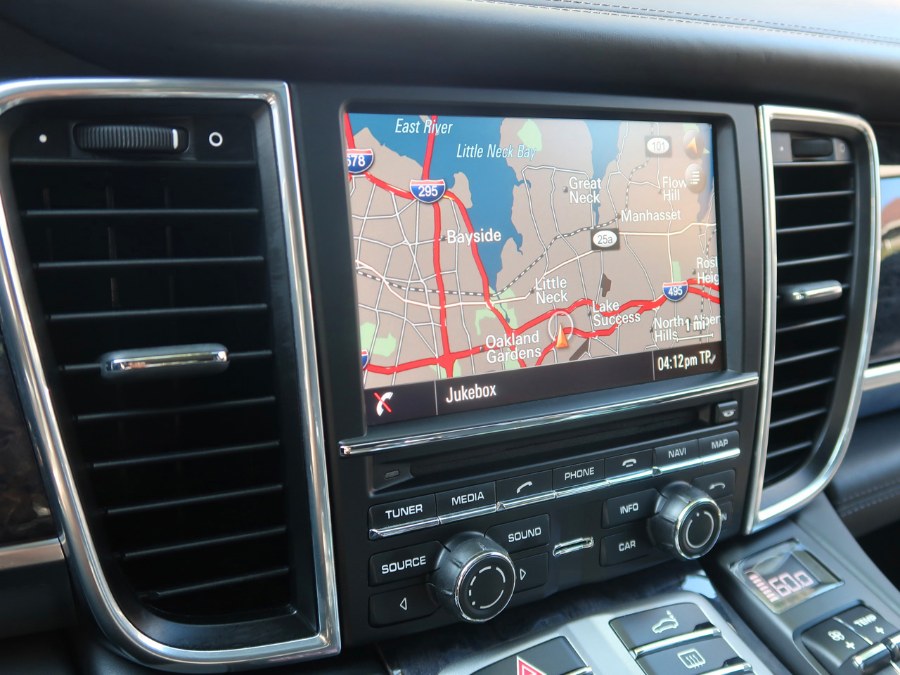 Used Porsche Panamera 4S 2015 | Auto Expo Ent Inc.. Great Neck, New York Used Porsche Panamera 4S 2015 | Auto Expo Ent Inc.. Great Neck, New York