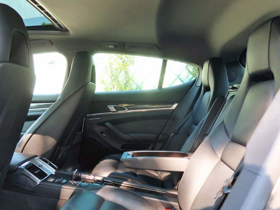 Used Porsche Panamera 4S 2015 | Auto Expo Ent Inc.. Great Neck, New York Used Porsche Panamera 4S 2015 | Auto Expo Ent Inc.. Great Neck, New York