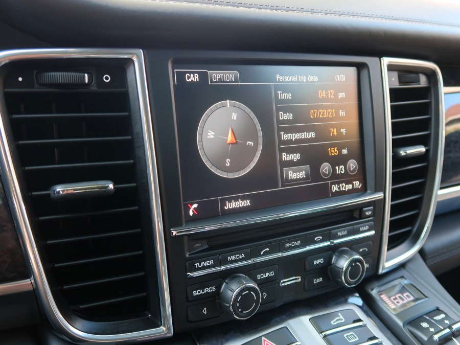 Used Porsche Panamera 4S 2015 | Auto Expo Ent Inc.. Great Neck, New York Used Porsche Panamera 4S 2015 | Auto Expo Ent Inc.. Great Neck, New York