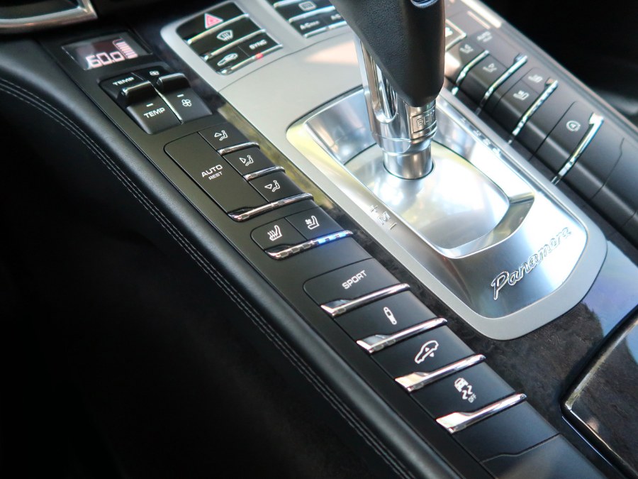 Used Porsche Panamera 4S 2015 | Auto Expo Ent Inc.. Great Neck, New York Used Porsche Panamera 4S 2015 | Auto Expo Ent Inc.. Great Neck, New York