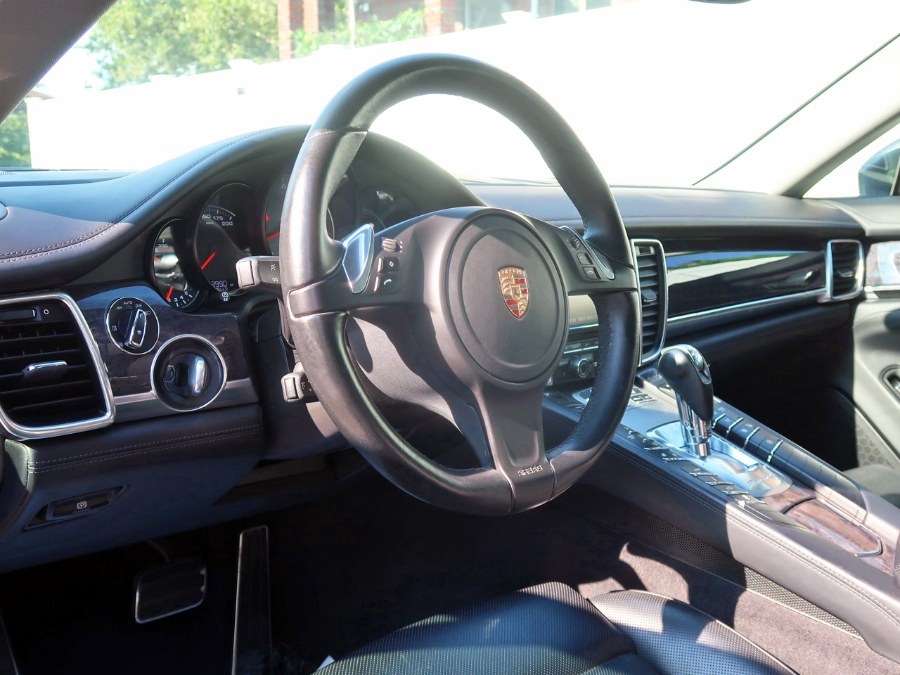 Used Porsche Panamera 4S 2015 | Auto Expo Ent Inc.. Great Neck, New York Used Porsche Panamera 4S 2015 | Auto Expo Ent Inc.. Great Neck, New York