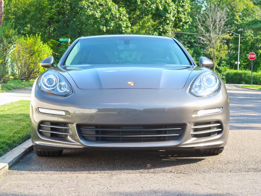 Used Porsche Panamera 4S 2015 | Auto Expo Ent Inc.. Great Neck, New York Used Porsche Panamera 4S 2015 | Auto Expo Ent Inc.. Great Neck, New York