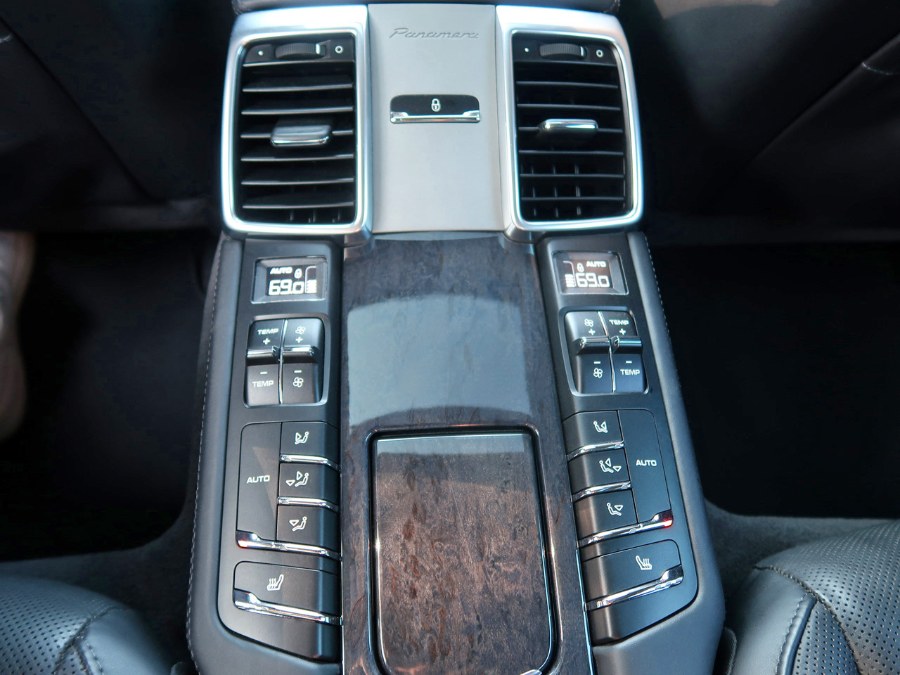 Used Porsche Panamera 4S 2015 | Auto Expo Ent Inc.. Great Neck, New York Used Porsche Panamera 4S 2015 | Auto Expo Ent Inc.. Great Neck, New York