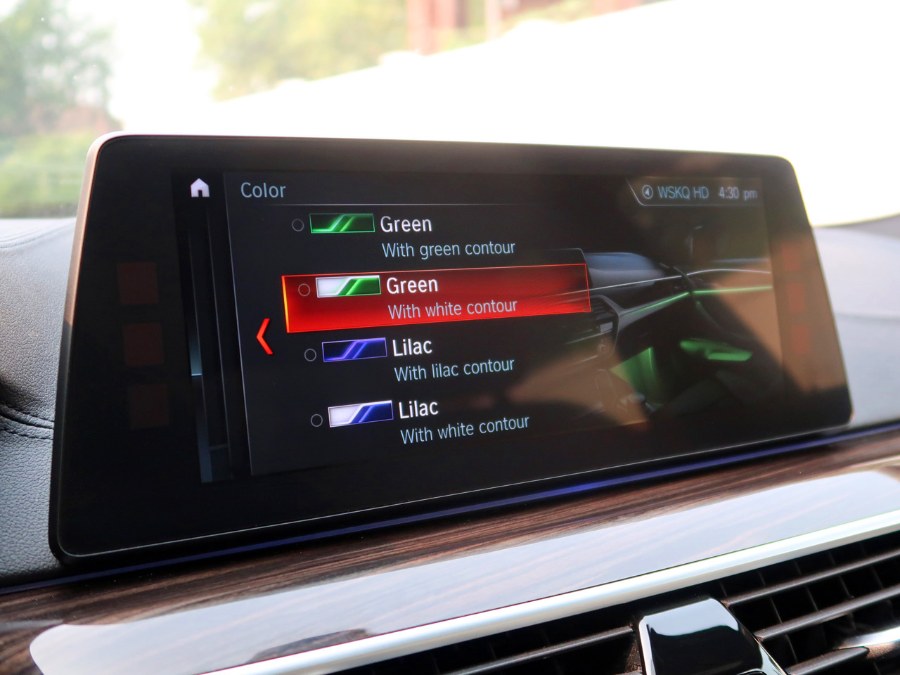 Used BMW 5 Series 540i xDrive 2018 | Auto Expo Ent Inc.. Great Neck, New York Used BMW 5 Series 540i xDrive 2018 | Auto Expo Ent Inc.. Great Neck, New York