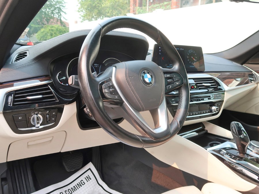 Used BMW 5 Series 540i xDrive 2018 | Auto Expo Ent Inc.. Great Neck, New York Used BMW 5 Series 540i xDrive 2018 | Auto Expo Ent Inc.. Great Neck, New York