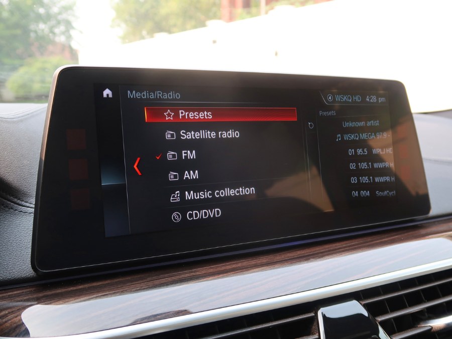 Used BMW 5 Series 540i xDrive 2018 | Auto Expo Ent Inc.. Great Neck, New York Used BMW 5 Series 540i xDrive 2018 | Auto Expo Ent Inc.. Great Neck, New York