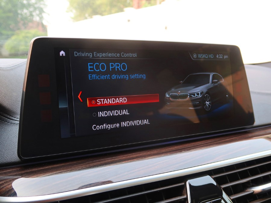 Used BMW 5 Series 540i xDrive 2018 | Auto Expo Ent Inc.. Great Neck, New York Used BMW 5 Series 540i xDrive 2018 | Auto Expo Ent Inc.. Great Neck, New York