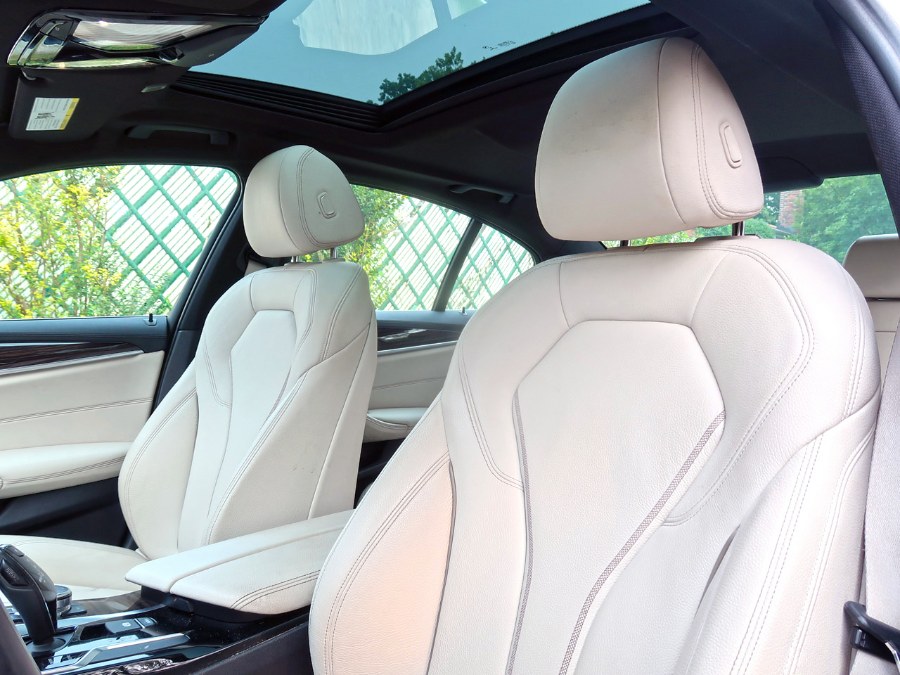 Used BMW 5 Series 540i xDrive 2018 | Auto Expo Ent Inc.. Great Neck, New York Used BMW 5 Series 540i xDrive 2018 | Auto Expo Ent Inc.. Great Neck, New York