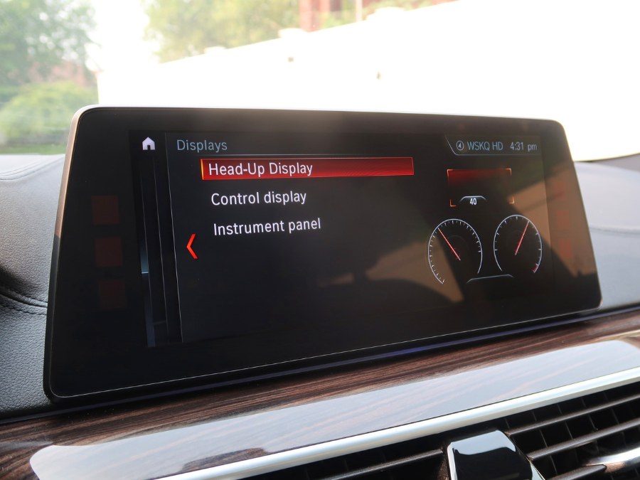 Used BMW 5 Series 540i xDrive 2018 | Auto Expo Ent Inc.. Great Neck, New York Used BMW 5 Series 540i xDrive 2018 | Auto Expo Ent Inc.. Great Neck, New York