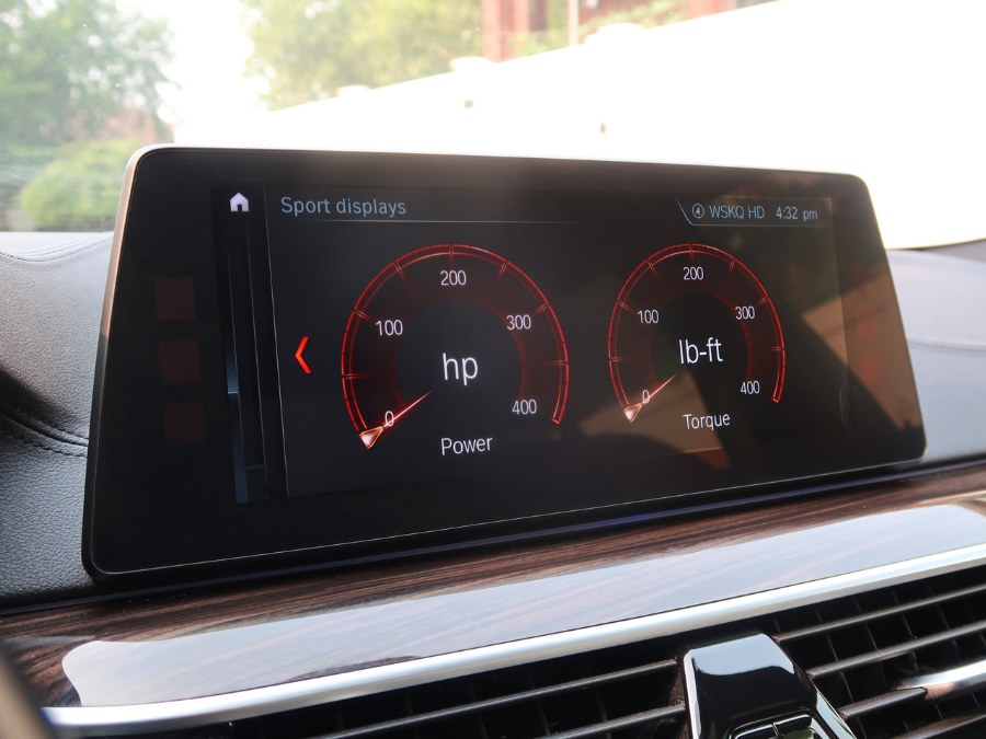 Used BMW 5 Series 540i xDrive 2018 | Auto Expo Ent Inc.. Great Neck, New York Used BMW 5 Series 540i xDrive 2018 | Auto Expo Ent Inc.. Great Neck, New York