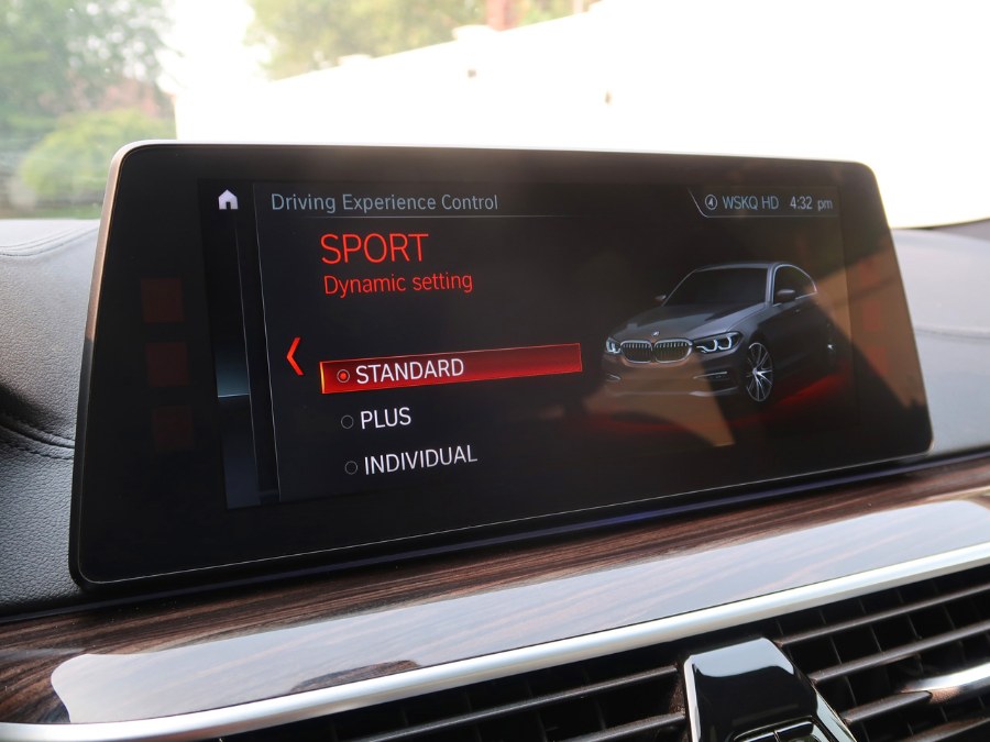 Used BMW 5 Series 540i xDrive 2018 | Auto Expo Ent Inc.. Great Neck, New York Used BMW 5 Series 540i xDrive 2018 | Auto Expo Ent Inc.. Great Neck, New York
