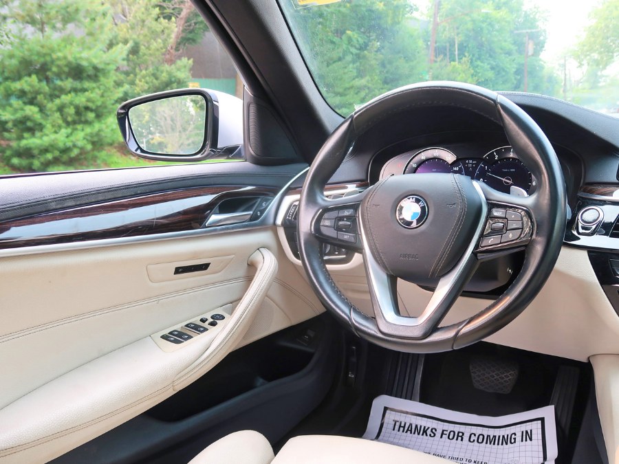 Used BMW 5 Series 540i xDrive 2018 | Auto Expo Ent Inc.. Great Neck, New York Used BMW 5 Series 540i xDrive 2018 | Auto Expo Ent Inc.. Great Neck, New York