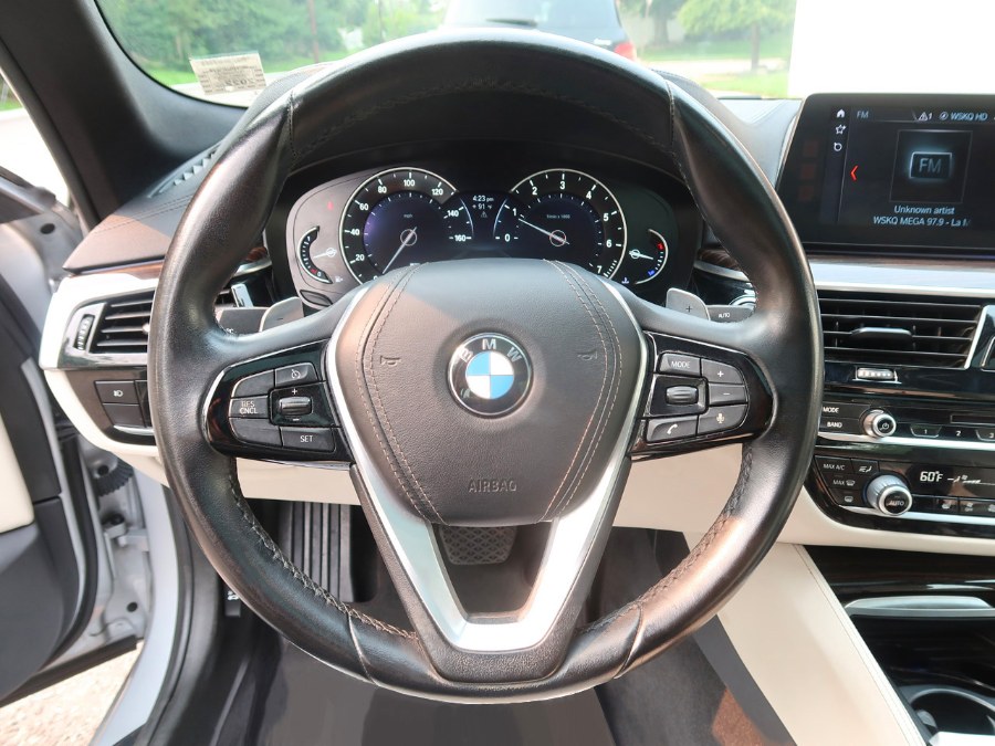 Used BMW 5 Series 540i xDrive 2018 | Auto Expo Ent Inc.. Great Neck, New York Used BMW 5 Series 540i xDrive 2018 | Auto Expo Ent Inc.. Great Neck, New York