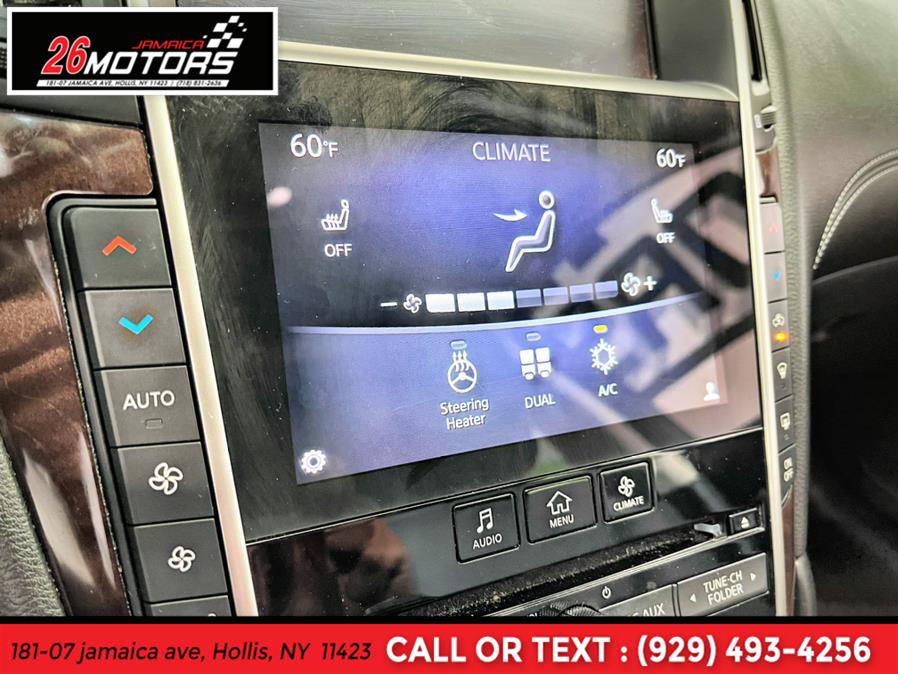 Used INFINITI Q50 LUXE 3.0t LUXE AWD 2018 | Jamaica 26 Motors. Hollis, New York Used INFINITI Q50 LUXE 3.0t LUXE AWD 2018 | Jamaica 26 Motors. Hollis, New York