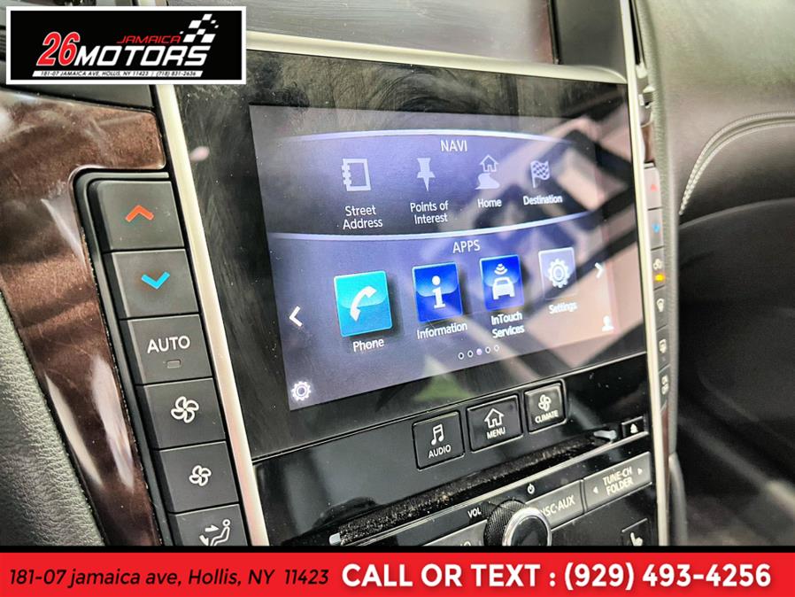 Used INFINITI Q50 LUXE 3.0t LUXE AWD 2018 | Jamaica 26 Motors. Hollis, New York Used INFINITI Q50 LUXE 3.0t LUXE AWD 2018 | Jamaica 26 Motors. Hollis, New York