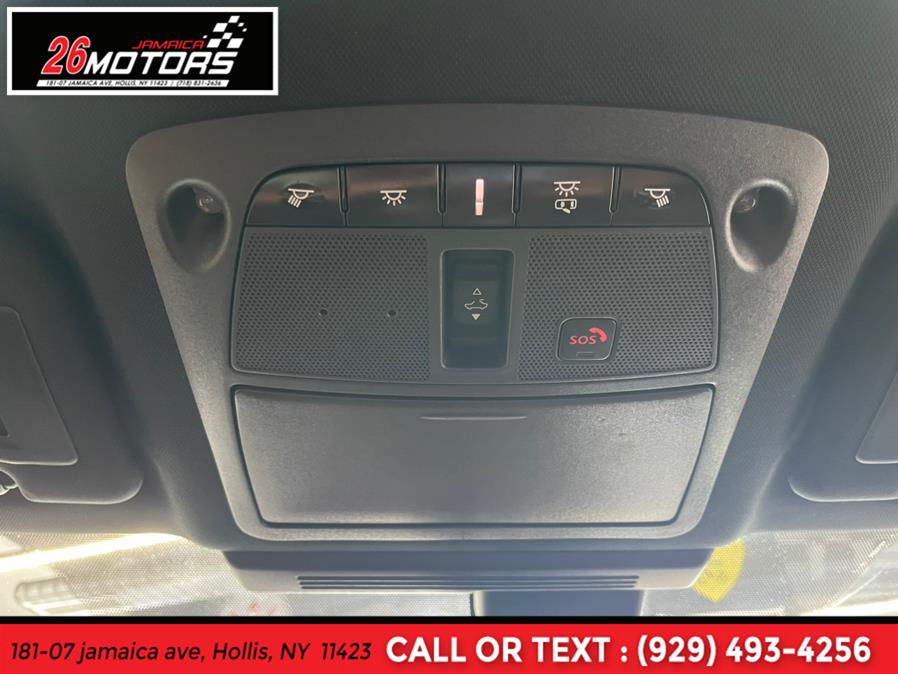 Used INFINITI Q50 Red Sport RED SPORT 400 AWD 2018 | Jamaica 26 Motors. Hollis, New York Used INFINITI Q50 Red Sport RED SPORT 400 AWD 2018 | Jamaica 26 Motors. Hollis, New York