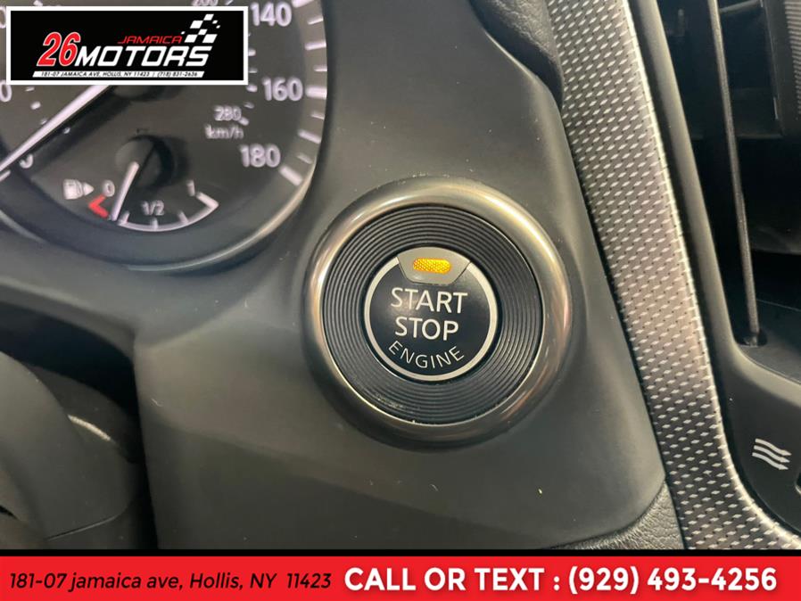 Used INFINITI Q50 Red Sport RED SPORT 400 AWD 2018 | Jamaica 26 Motors. Hollis, New York Used INFINITI Q50 Red Sport RED SPORT 400 AWD 2018 | Jamaica 26 Motors. Hollis, New York
