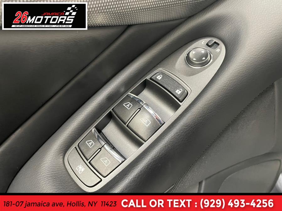 Used INFINITI Q50 Red Sport RED SPORT 400 AWD 2018 | Jamaica 26 Motors. Hollis, New York Used INFINITI Q50 Red Sport RED SPORT 400 AWD 2018 | Jamaica 26 Motors. Hollis, New York