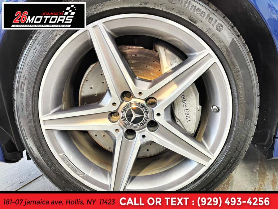 Used Mercedes-Benz C-Class Sport Pkg C 300 Sedan 2018 | Jamaica 26 Motors. Hollis, New York Used Mercedes-Benz C-Class Sport Pkg C 300 Sedan 2018 | Jamaica 26 Motors. Hollis, New York