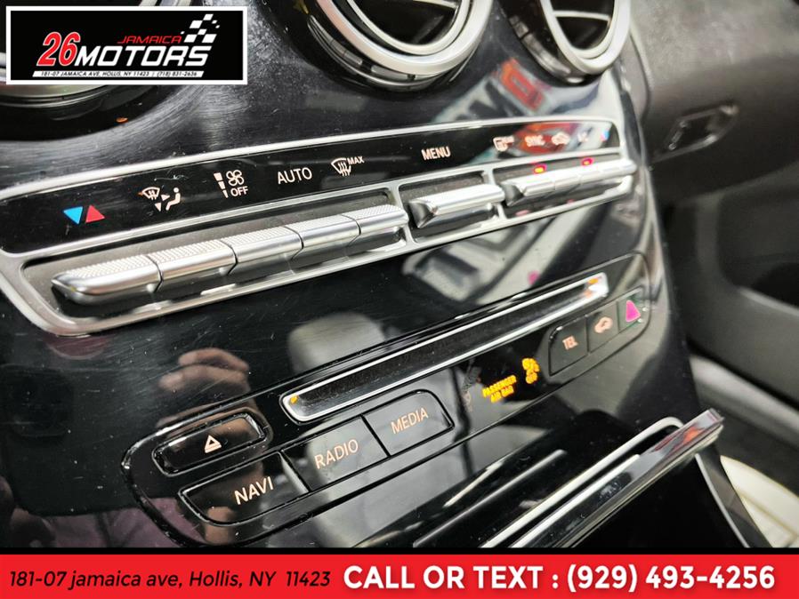 Used Mercedes-Benz C-Class Sport Pkg C 300 Sedan 2018 | Jamaica 26 Motors. Hollis, New York Used Mercedes-Benz C-Class Sport Pkg C 300 Sedan 2018 | Jamaica 26 Motors. Hollis, New York