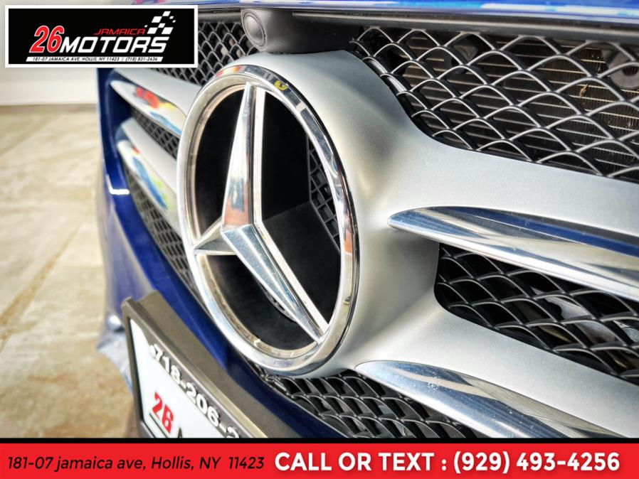 Used Mercedes-Benz C-Class Sport Pkg C 300 Sedan 2018 | Jamaica 26 Motors. Hollis, New York Used Mercedes-Benz C-Class Sport Pkg C 300 Sedan 2018 | Jamaica 26 Motors. Hollis, New York