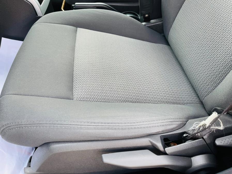 Used Jeep Patriot 4WD 4dr Sport 2008 | Supreme Automotive. New Britain, Connecticut Used Jeep Patriot 4WD 4dr Sport 2008 | Supreme Automotive. New Britain, Connecticut