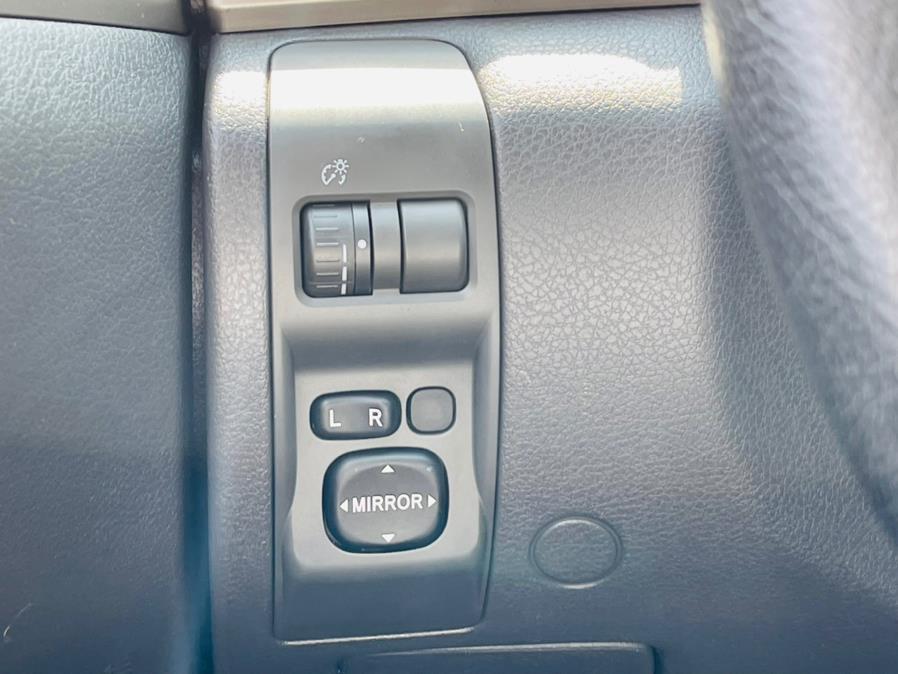 Used Subaru Impreza Sedan 4dr Auto i 2008 | Supreme Automotive. New Britain, Connecticut Used Subaru Impreza Sedan 4dr Auto i 2008 | Supreme Automotive. New Britain, Connecticut
