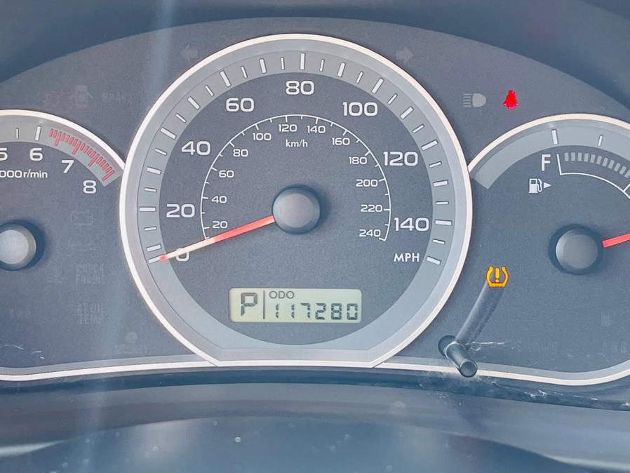 Used Subaru Impreza Sedan 4dr Auto i 2008 | Supreme Automotive. New Britain, Connecticut Used Subaru Impreza Sedan 4dr Auto i 2008 | Supreme Automotive. New Britain, Connecticut