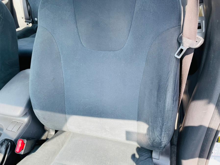 Used Subaru Impreza Sedan 4dr Auto i 2008 | Supreme Automotive. New Britain, Connecticut Used Subaru Impreza Sedan 4dr Auto i 2008 | Supreme Automotive. New Britain, Connecticut