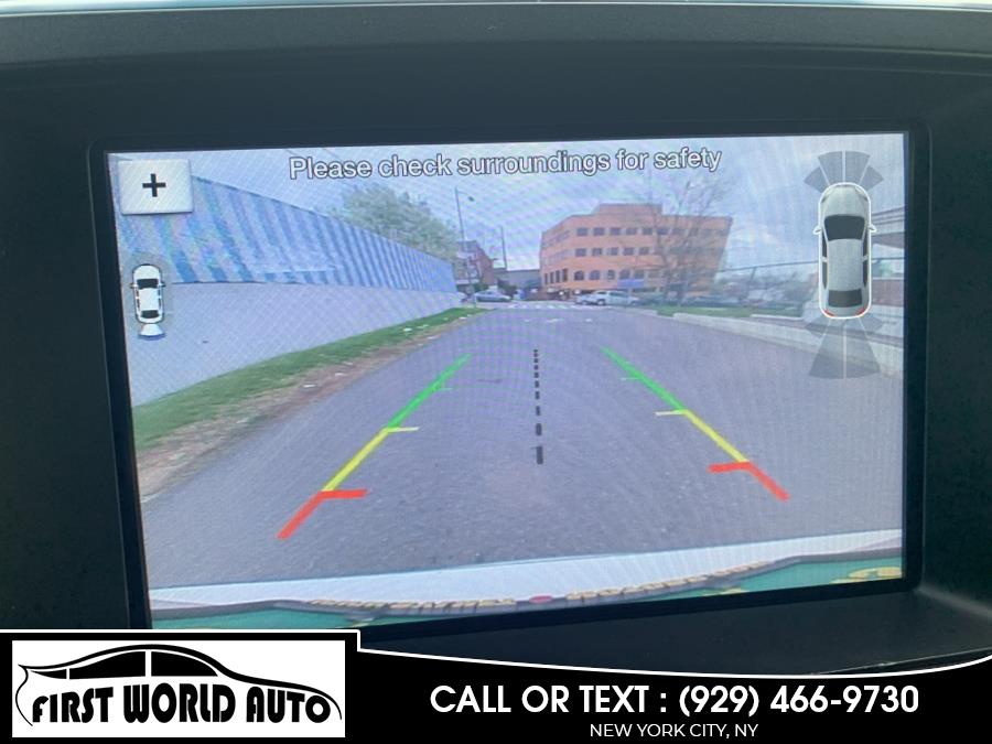 Used Ford Explorer Limited FWD 2017 | First World Auto. Jamaica, New York Used Ford Explorer Limited FWD 2017 | First World Auto. Jamaica, New York