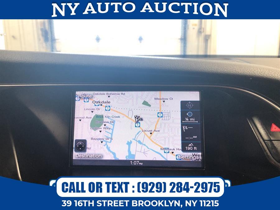 Used Audi A4 4dr Sdn Auto quattro 2.0T Premium Plus 2013 | NY Auto Auction. Brooklyn, New York Used Audi A4 4dr Sdn Auto quattro 2.0T Premium Plus 2013 | NY Auto Auction. Brooklyn, New York