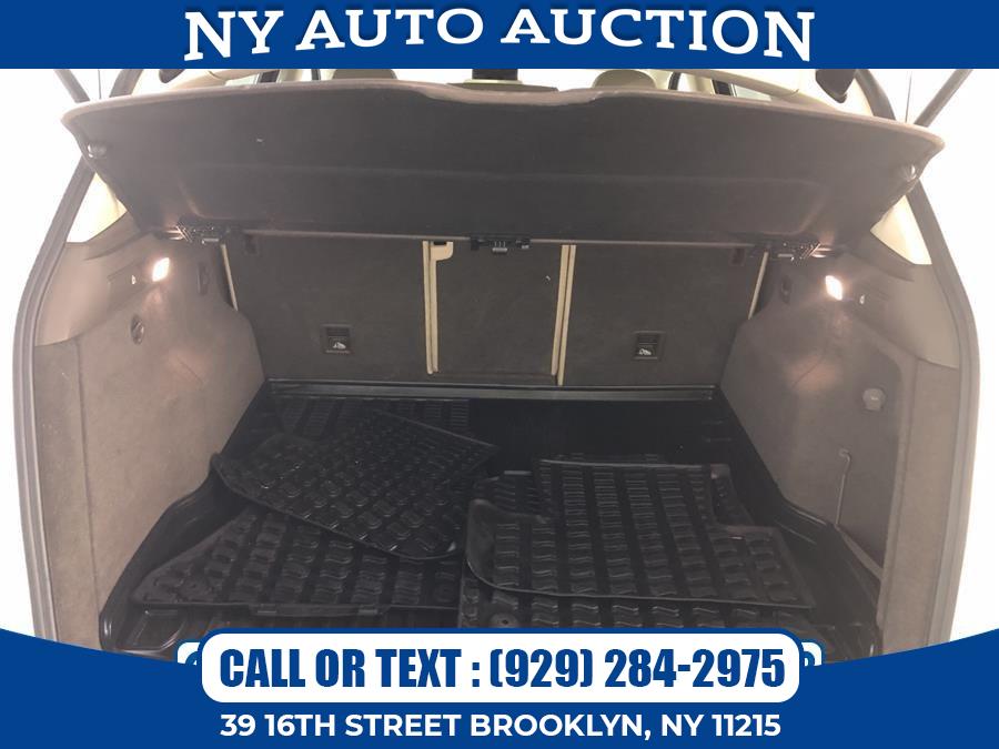Used Audi Q5 quattro 4dr 2.0T Premium 2013 | NY Auto Auction. Brooklyn, New York Used Audi Q5 quattro 4dr 2.0T Premium 2013 | NY Auto Auction. Brooklyn, New York