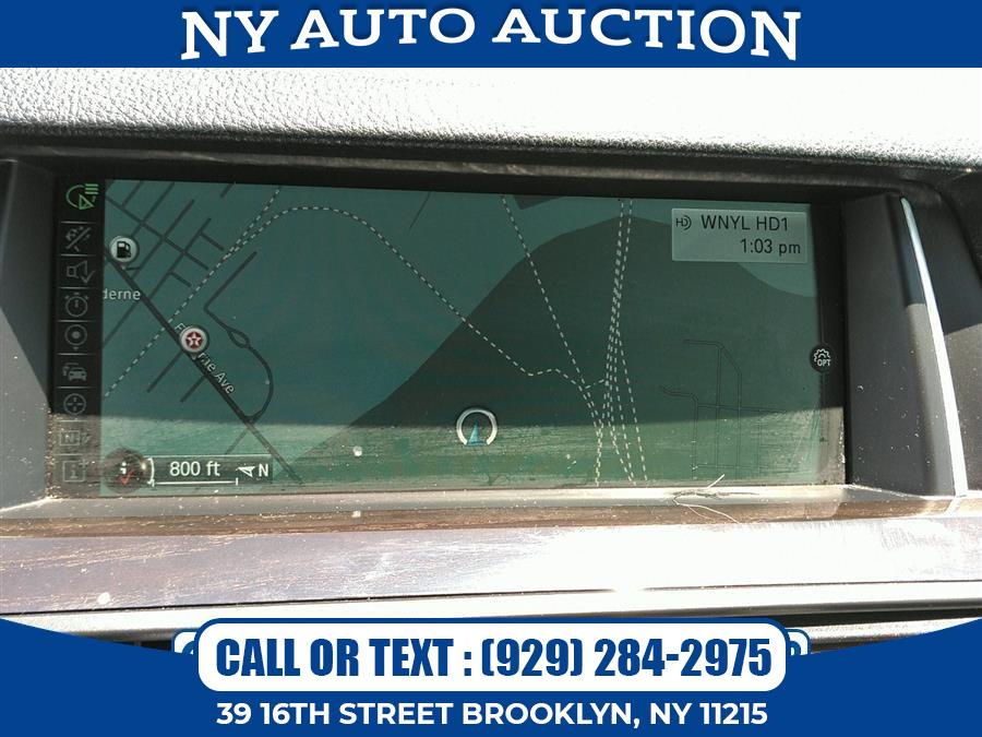 Used BMW 5 Series 4dr Sdn 535i xDrive AWD 2014 | NY Auto Auction. Brooklyn, New York Used BMW 5 Series 4dr Sdn 535i xDrive AWD 2014 | NY Auto Auction. Brooklyn, New York