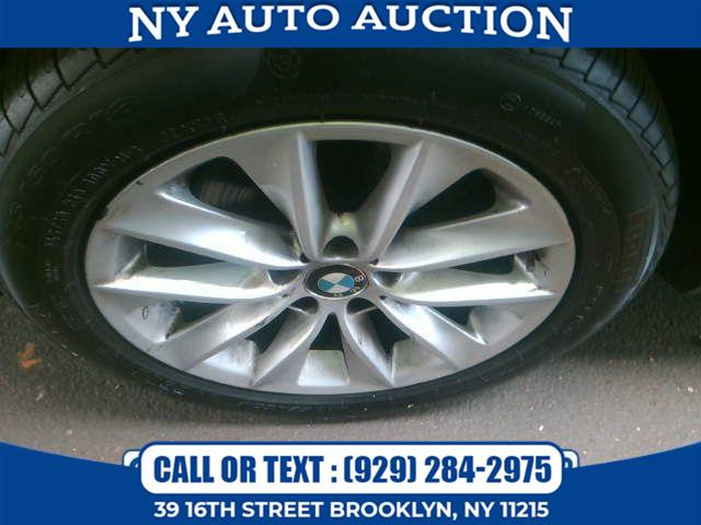 Used BMW X3 AWD 4dr xDrive28i 2013 | NY Auto Auction. Brooklyn, New York Used BMW X3 AWD 4dr xDrive28i 2013 | NY Auto Auction. Brooklyn, New York