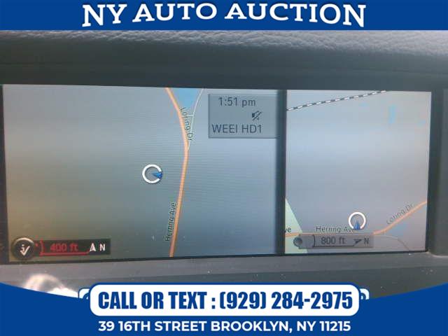 Used BMW X3 AWD 4dr xDrive28i 2013 | NY Auto Auction. Brooklyn, New York Used BMW X3 AWD 4dr xDrive28i 2013 | NY Auto Auction. Brooklyn, New York