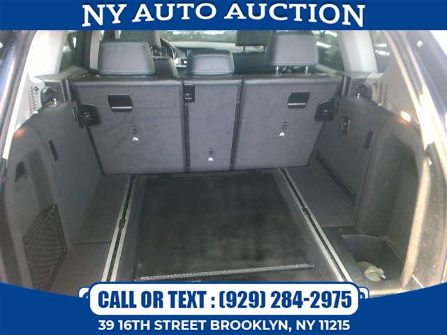 Used BMW X3 AWD 4dr xDrive28i 2013 | NY Auto Auction. Brooklyn, New York Used BMW X3 AWD 4dr xDrive28i 2013 | NY Auto Auction. Brooklyn, New York