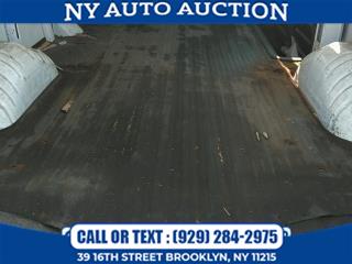 2006 Chevrolet Express Cargo Van 2500 135" WB RWD, available for sale in Brooklyn, New York | NY Auto Auction. Brooklyn, New York 2006 Chevrolet Express Cargo Van 2500 135" WB RWD, available for sale in Brooklyn, New York | NY Auto Auction. Brooklyn, New York
