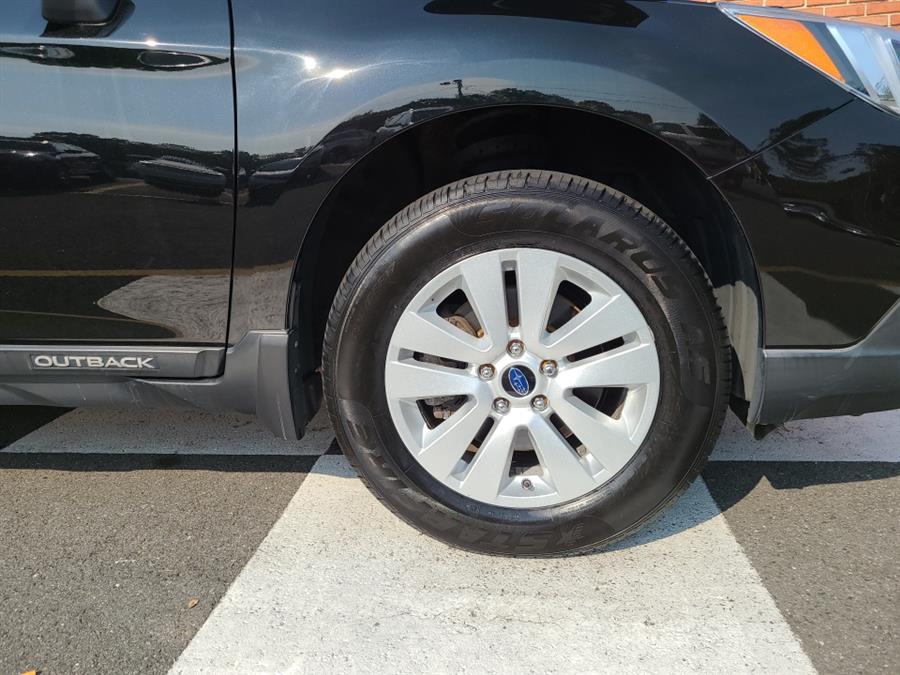 Used Subaru Outback 4dr Wgn 2.5i Premium PZEV 2015 | National Auto Brokers, Inc.. Waterbury, Connecticut Used Subaru Outback 4dr Wgn 2.5i Premium PZEV 2015 | National Auto Brokers, Inc.. Waterbury, Connecticut