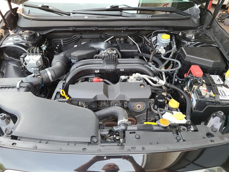 Used Subaru Outback 4dr Wgn 2.5i Premium PZEV 2015 | National Auto Brokers, Inc.. Waterbury, Connecticut Used Subaru Outback 4dr Wgn 2.5i Premium PZEV 2015 | National Auto Brokers, Inc.. Waterbury, Connecticut