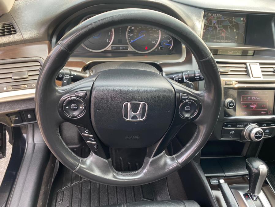 Used Honda Crosstour 4WD V6 5dr EX-L w/Navi 2013 | VEB Auto Sales. Hartford, Connecticut Used Honda Crosstour 4WD V6 5dr EX-L w/Navi 2013 | VEB Auto Sales. Hartford, Connecticut