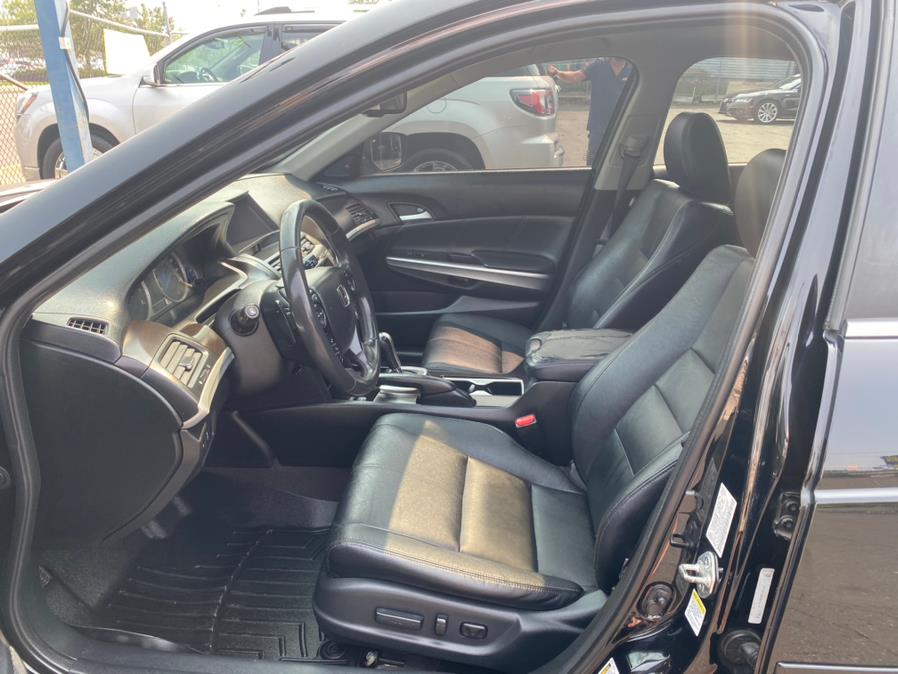 Used Honda Crosstour 4WD V6 5dr EX-L w/Navi 2013 | VEB Auto Sales. Hartford, Connecticut Used Honda Crosstour 4WD V6 5dr EX-L w/Navi 2013 | VEB Auto Sales. Hartford, Connecticut