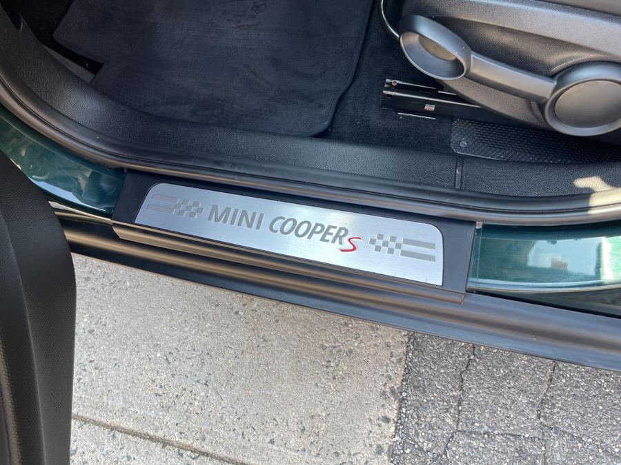 Used MINI Cooper Countryman ALL4 4dr S 2014 | New York Motors Group Solutions LLC. Bronx, New York Used MINI Cooper Countryman ALL4 4dr S 2014 | New York Motors Group Solutions LLC. Bronx, New York