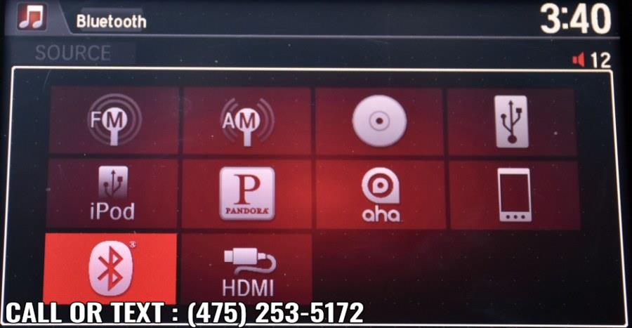 Used Honda Civic Sedan 4dr Man Si 2014 | Highline Car Connection. Waterbury, Connecticut Used Honda Civic Sedan 4dr Man Si 2014 | Highline Car Connection. Waterbury, Connecticut