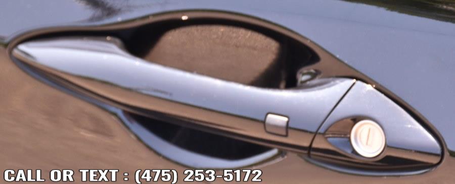 Used Hyundai Elantra 4dr Sdn Auto SE 2016 | Highline Car Connection. Waterbury, Connecticut Used Hyundai Elantra 4dr Sdn Auto SE 2016 | Highline Car Connection. Waterbury, Connecticut