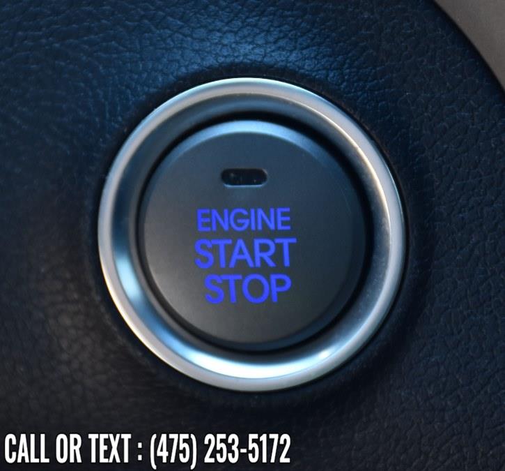 Used Hyundai Elantra 4dr Sdn Auto SE 2016 | Highline Car Connection. Waterbury, Connecticut Used Hyundai Elantra 4dr Sdn Auto SE 2016 | Highline Car Connection. Waterbury, Connecticut