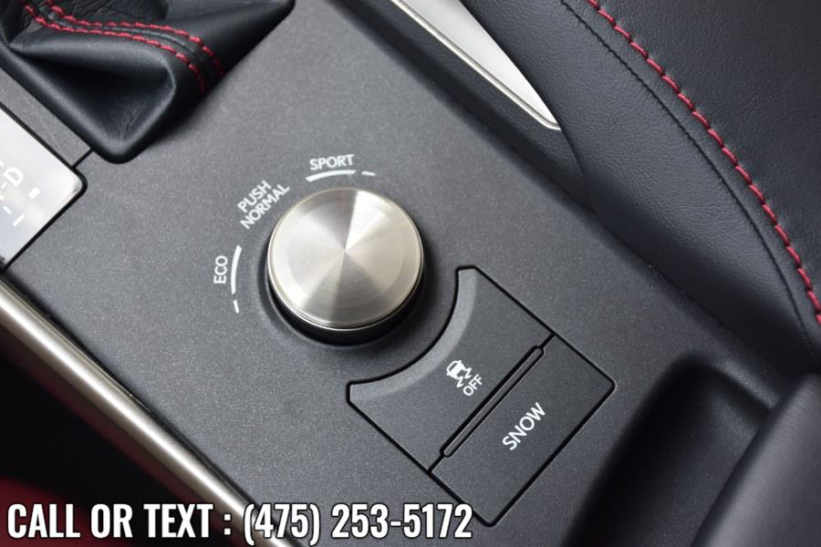 2018 Lexus IS IS 300 F Sport AWD, available for sale in Waterbury, Connecticut | Highline Car Connection. Waterbury, Connecticut 2018 Lexus IS IS 300 F Sport AWD, available for sale in Waterbury, Connecticut | Highline Car Connection. Waterbury, Connecticut