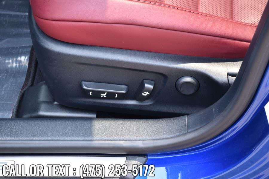 2018 Lexus IS IS 300 F Sport AWD, available for sale in Waterbury, Connecticut | Highline Car Connection. Waterbury, Connecticut 2018 Lexus IS IS 300 F Sport AWD, available for sale in Waterbury, Connecticut | Highline Car Connection. Waterbury, Connecticut